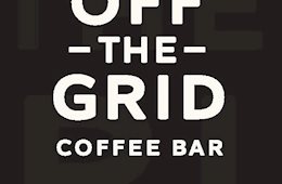 OFF-THE-GRID